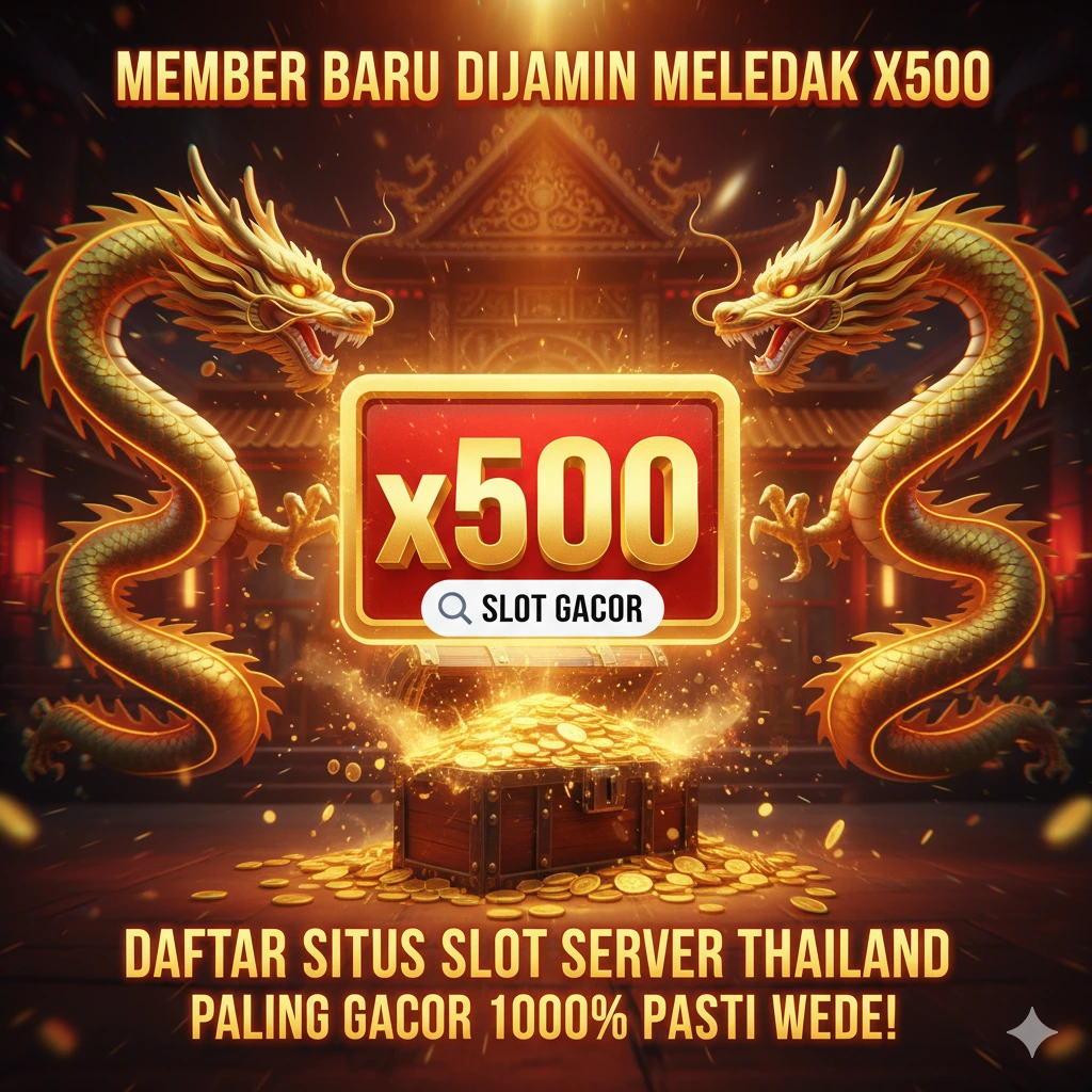 SLO633 | SLO 633 Situs Andalan Dengan Game Terpopuler dan Event Eksklusif - WooCommerce eCommerce